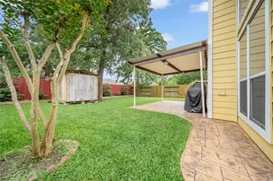 2224 Shady Pine Dr, Conroe, TX 77301 - Photo 29