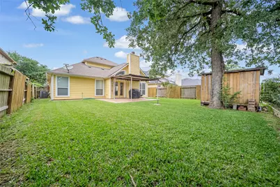 2224 Shady Pine Dr, Conroe, TX 77301 - Photo 27