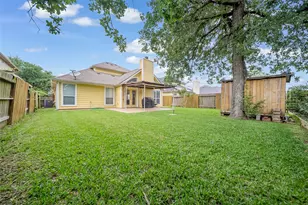 2224 Shady Pine Dr, Conroe, TX 77301 - Photo 27