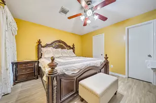 2224 Shady Pine Dr, Conroe, TX 77301 - Photo 17
