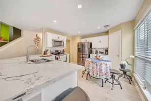 2224 Shady Pine Dr, Conroe, TX 77301 - Photo 11