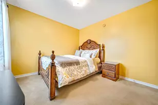 2224 Shady Pine Dr, Conroe, TX 77301 - Photo 23