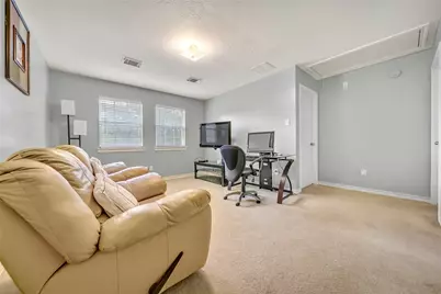 2224 Shady Pine Dr, Conroe, TX 77301 - Photo 25