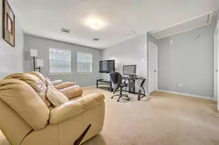 2224 Shady Pine Dr, Conroe, TX 77301 - Photo 25