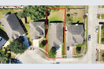 20919 New Leaf Court, Houston, TX 77073 - Photo 31