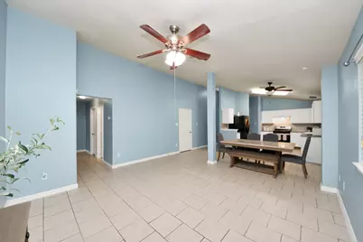 20919 New Leaf Court, Houston, TX 77073 - Photo 11