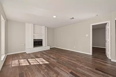 2923 Royal Glen Drive, Houston, TX 77339 - Photo 5