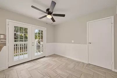 2923 Royal Glen Drive, Houston, TX 77339 - Photo 13