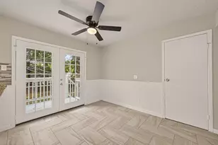 2923 Royal Glen Dr, Houston, TX 77339 - Photo 13