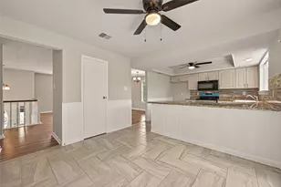 2923 Royal Glen Dr, Houston, TX 77339 - Photo 15