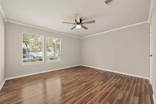 2923 Royal Glen Dr, Houston, TX 77339 - Photo 21