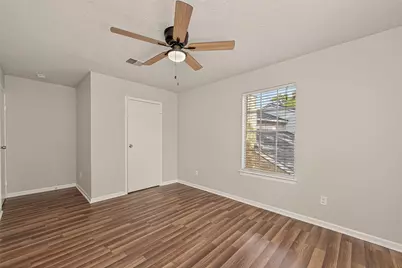 2923 Royal Glen Drive, Houston, TX 77339 - Photo 25