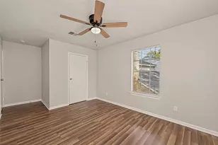 2923 Royal Glen Dr, Houston, TX 77339 - Photo 25