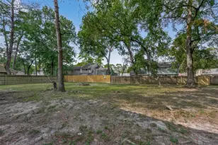 2923 Royal Glen Dr, Houston, TX 77339 - Photo 37