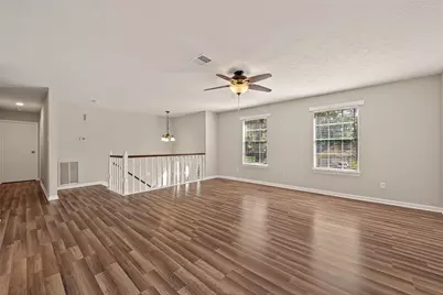 2923 Royal Glen Drive, Houston, TX 77339 - Photo 11