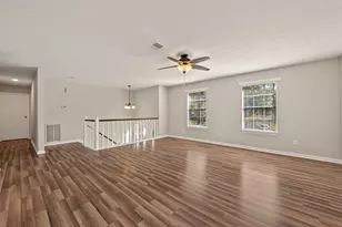 2923 Royal Glen Dr, Houston, TX 77339 - Photo 11