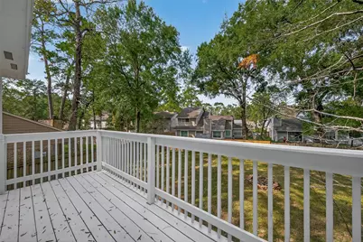 2923 Royal Glen Drive, Houston, TX 77339 - Photo 35