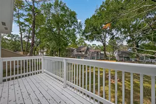 2923 Royal Glen Dr, Houston, TX 77339 - Photo 35