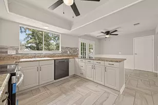 2923 Royal Glen Dr, Houston, TX 77339 - Photo 17