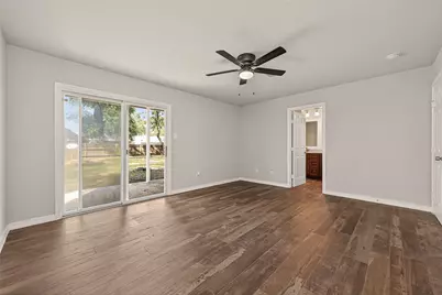 2923 Royal Glen Drive, Houston, TX 77339 - Photo 29