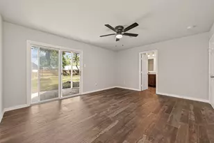 2923 Royal Glen Dr, Houston, TX 77339 - Photo 29