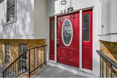 2923 Royal Glen Drive, Houston, TX 77339 - Photo 3