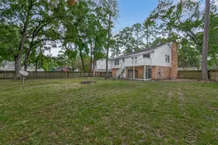 2923 Royal Glen Dr, Houston, TX 77339 - Photo 39