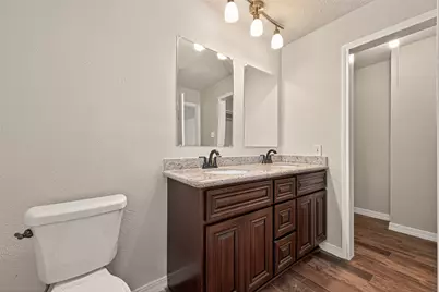 2923 Royal Glen Drive, Houston, TX 77339 - Photo 31