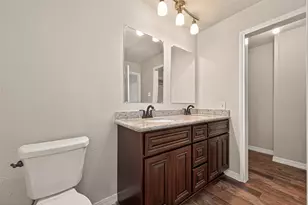 2923 Royal Glen Dr, Houston, TX 77339 - Photo 31