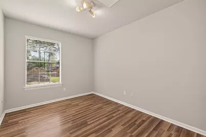 2923 Royal Glen Drive, Houston, TX 77339 - Photo 23