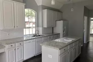 5323 Arbor Bridge Ct, Kingwood, TX 77345 - Photo 9