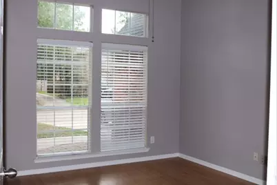5323 Arbor Bridge Court, Kingwood, TX 77345 - Photo 17