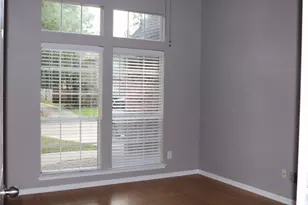 5323 Arbor Bridge Ct, Kingwood, TX 77345 - Photo 17