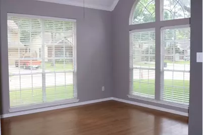 5323 Arbor Bridge Court, Kingwood, TX 77345 - Photo 5