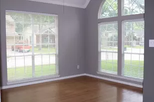 5323 Arbor Bridge Ct, Kingwood, TX 77345 - Photo 5
