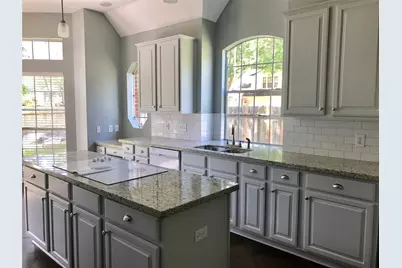 5323 Arbor Bridge Court, Kingwood, TX 77345 - Photo 7