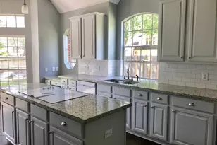 5323 Arbor Bridge Ct, Kingwood, TX 77345 - Photo 7