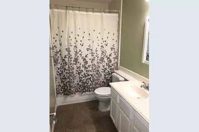 5323 Arbor Bridge Court, Kingwood, TX 77345 - Photo 19