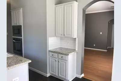 5323 Arbor Bridge Court, Kingwood, TX 77345 - Photo 11