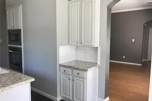 5323 Arbor Bridge Ct, Kingwood, TX 77345 - Photo 11