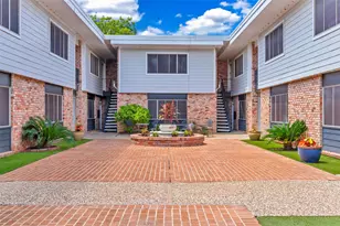2011 Marshall St, Houston, TX 77098 - Photo 5