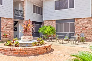 2011 Marshall St, Houston, TX 77098 - Photo 1
