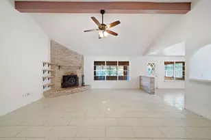 16957 Glen Eagle Dr, Conroe, TX 77385 - Photo 13