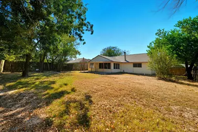 16957 Glen Eagle Drive, Conroe, TX 77385 - Photo 3