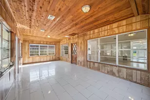 16957 Glen Eagle Dr, Conroe, TX 77385 - Photo 11