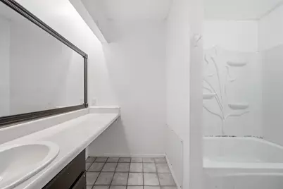 16957 Glen Eagle Drive, Conroe, TX 77385 - Photo 19