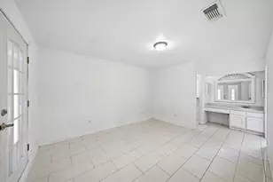 16957 Glen Eagle Dr, Conroe, TX 77385 - Photo 15