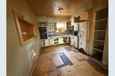 310 Center Street, Pasadena, TX 77506 - Photo 9