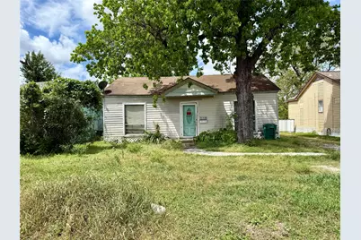 310 Center Street, Pasadena, TX 77506 - Photo 1