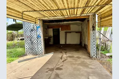 310 Center Street, Pasadena, TX 77506 - Photo 3